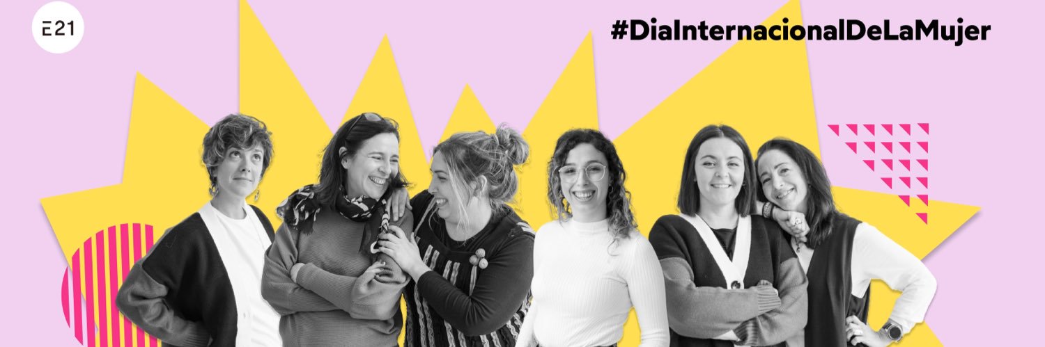 Alfredo Hernando banner