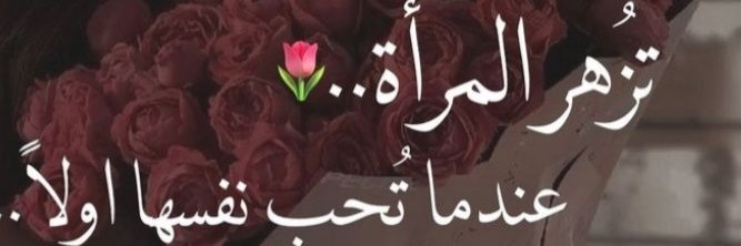 AfnanAlSayed10's profile banner image