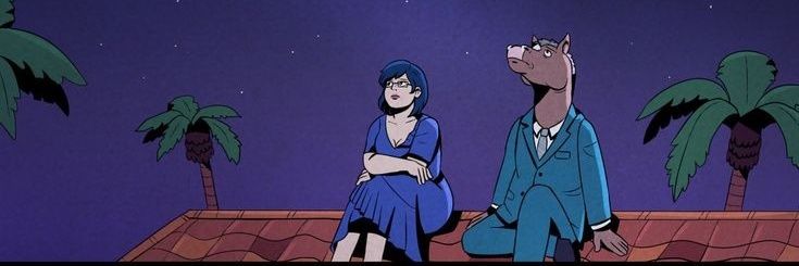 un sujeto de internet(baitylover) banner
