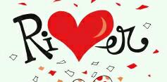 3958Cflor's profile banner image