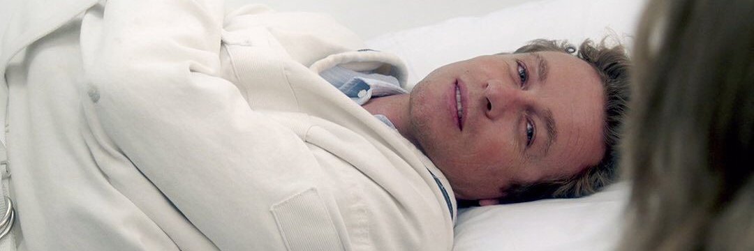 y4ltavs's profile banner image
