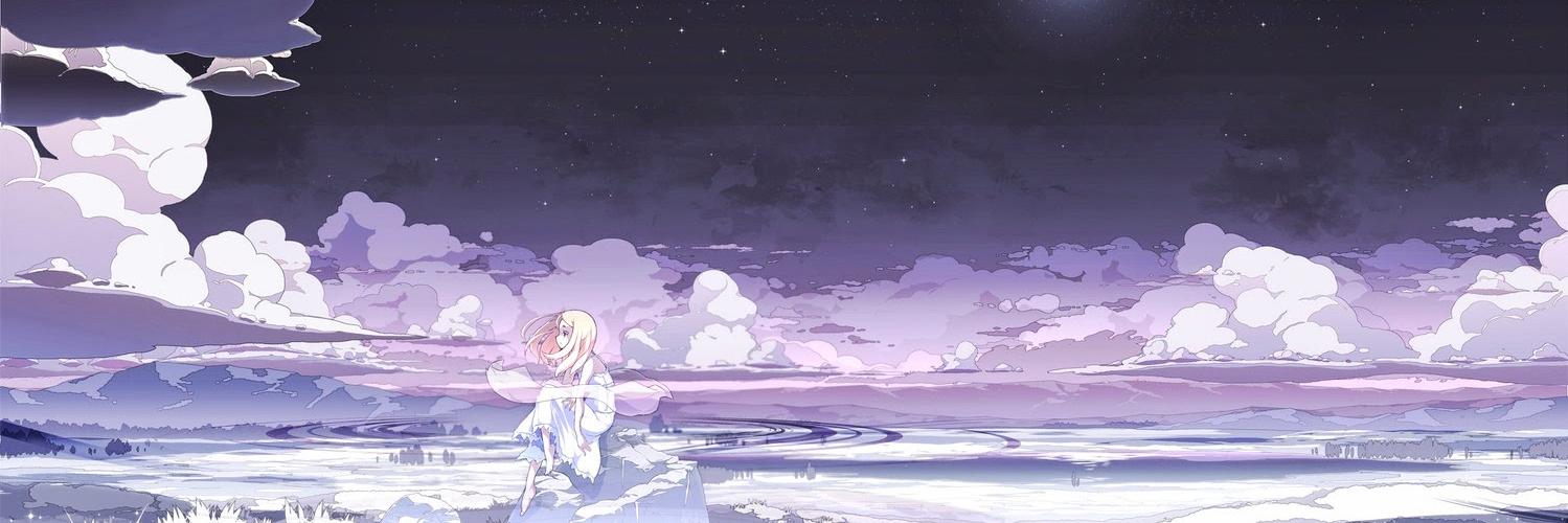 Oisris's profile banner image