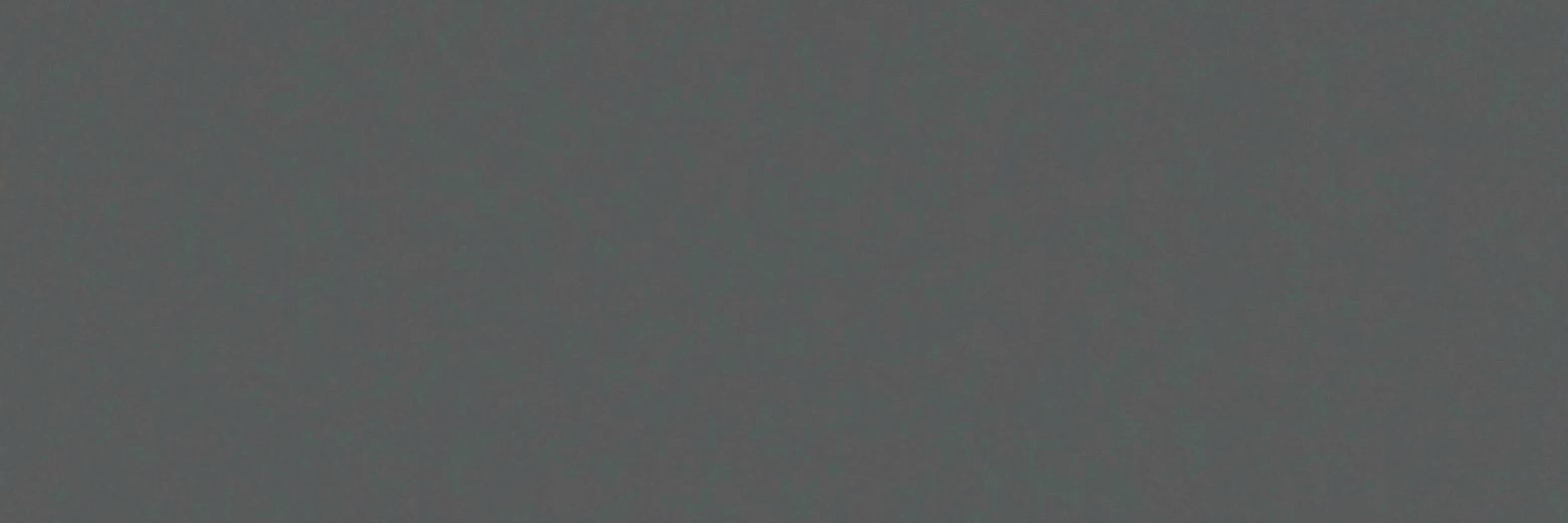 thesynapsehd's profile banner image