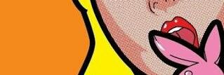 princeleighton's profile banner image