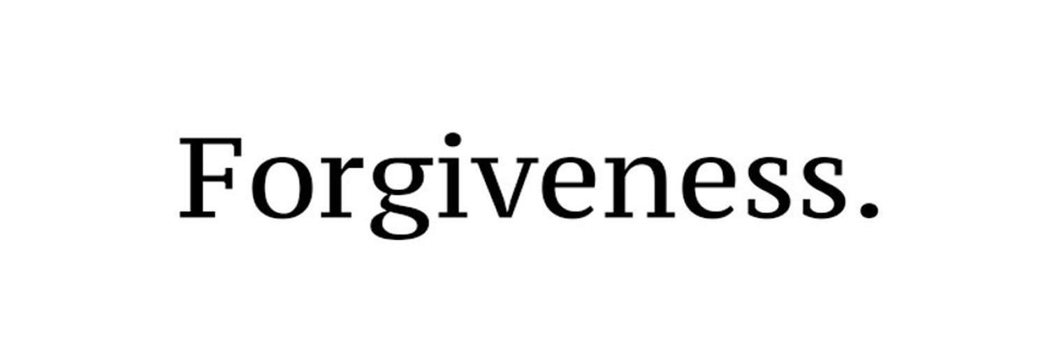 BeFreeInGod's profile banner image