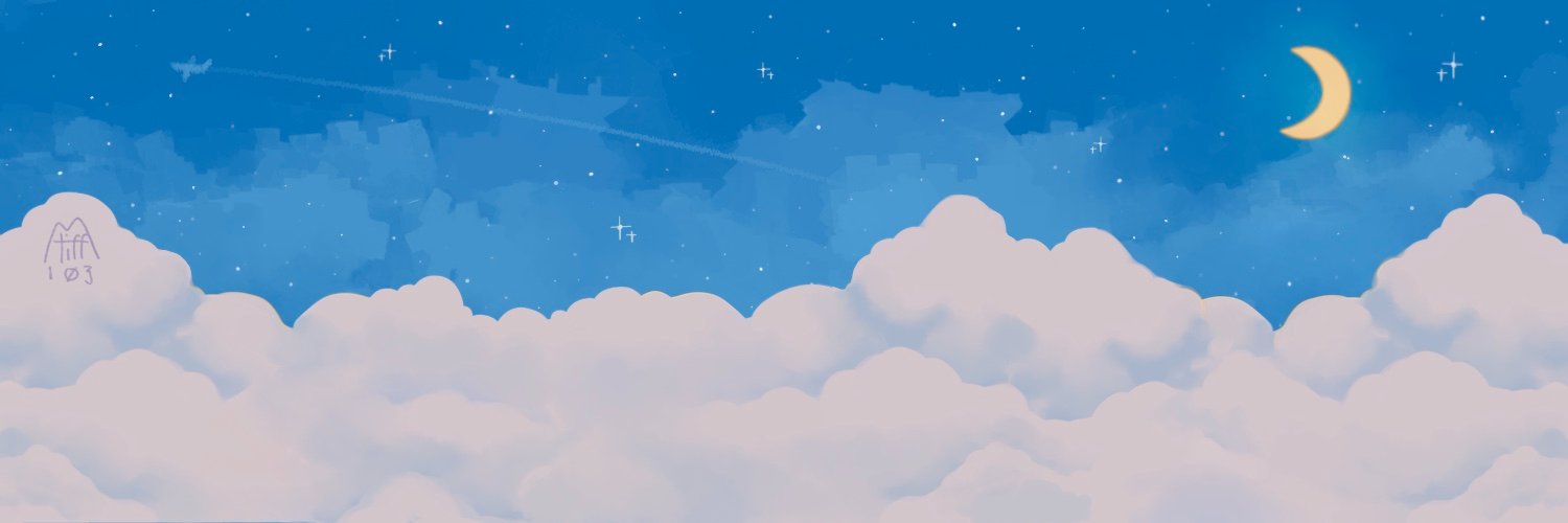 🩵Boipl🍉 banner