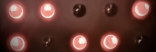 chrrrrrrrrrrris's profile banner image