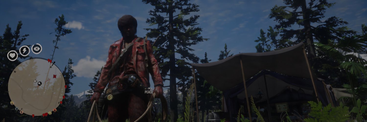 ᎧG̤̮ C̤̮σмρтση banner