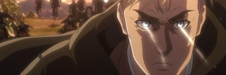 erwinsgeist's profile banner image