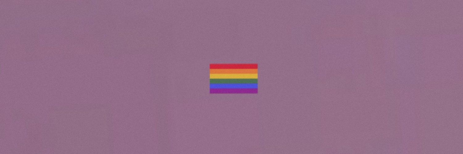 itsabigaill's profile banner image