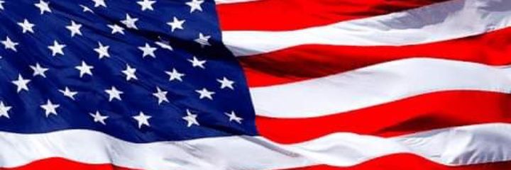 JohnnOvery's profile banner image