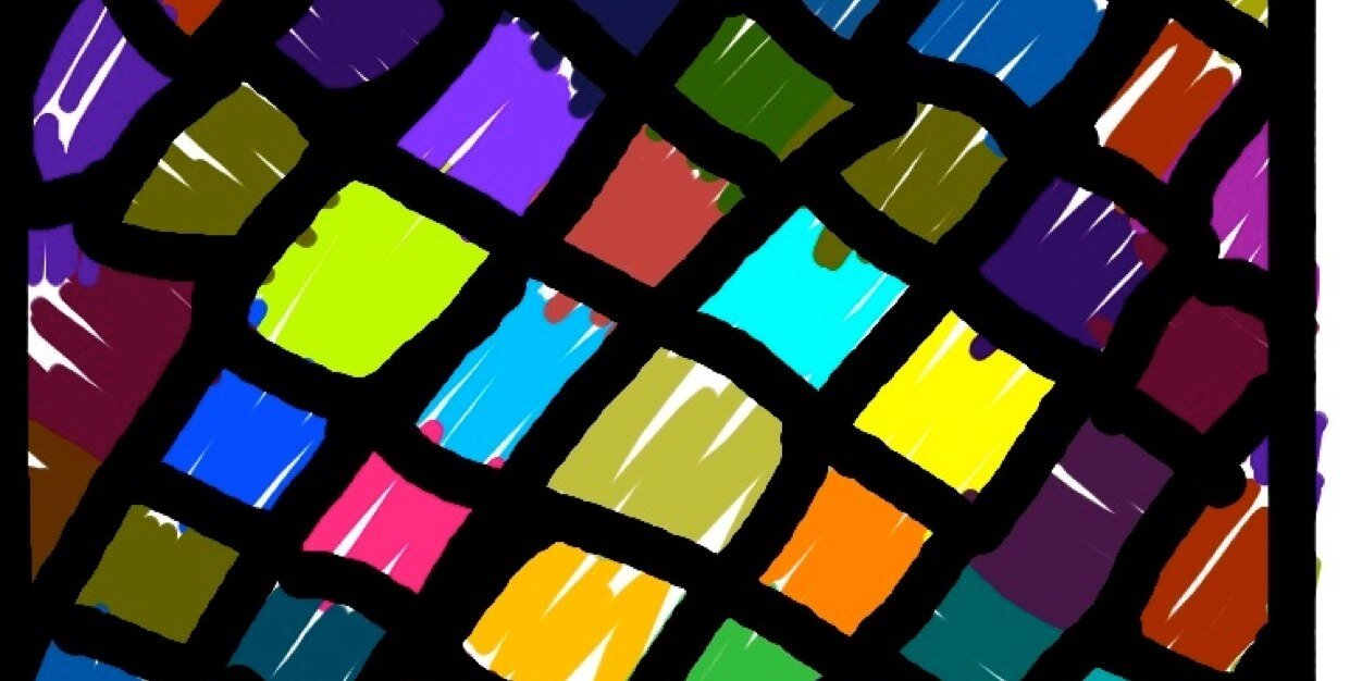 bernard maclaverty banner