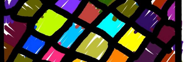 maclavertyB Profile Banner