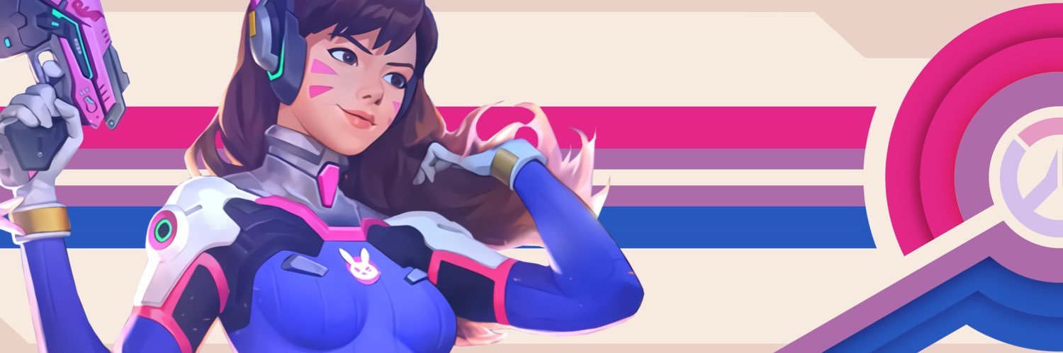 dvafuel's profile banner image