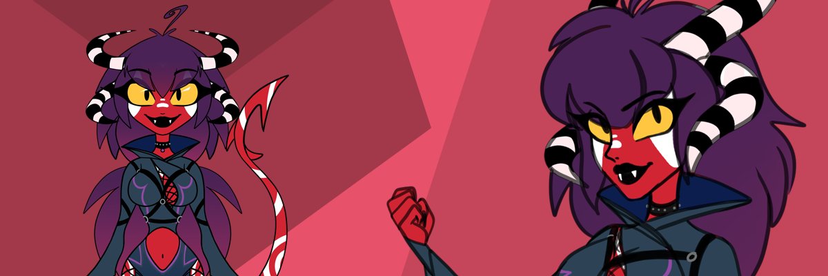 XandNobody's profile banner image