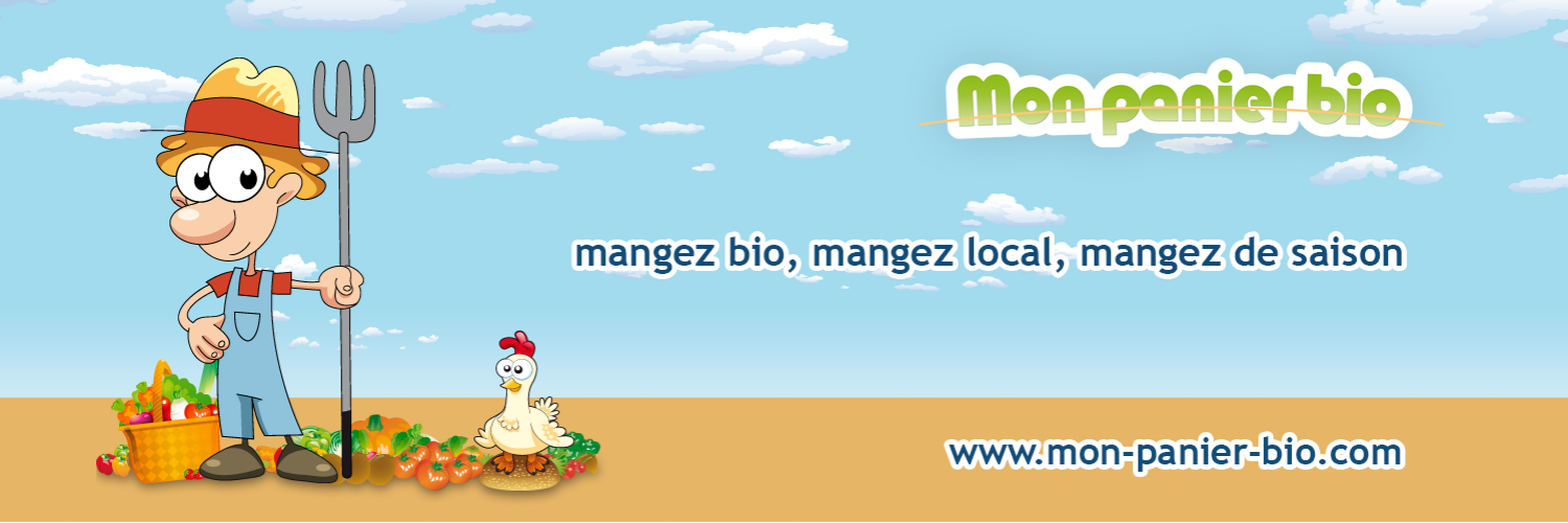 monpanierbio's profile banner image