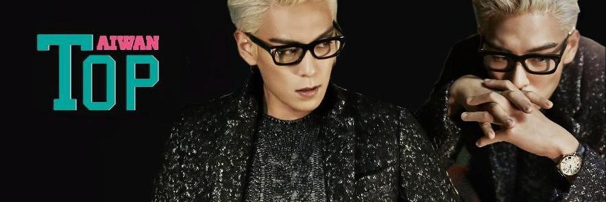 TOPTAIWAN's profile banner image