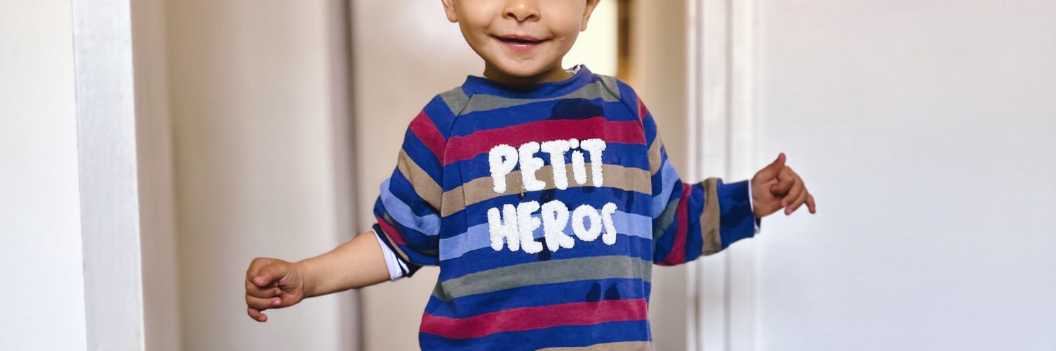 🅾🆂🅼🅰🅽🆈 banner