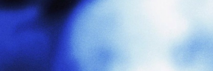Jack👁‍🗨 banner