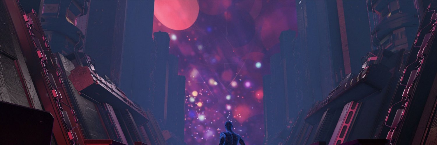 imogenZr0 banner