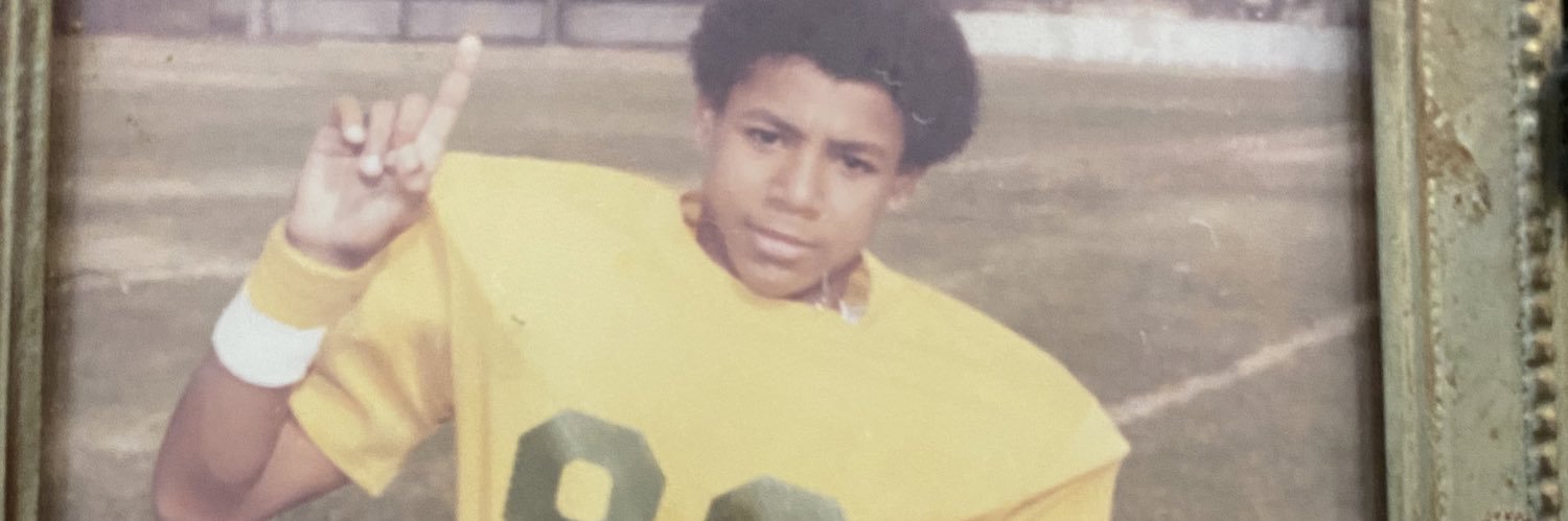 jayden winfrey banner