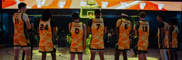 joneswlay Profile Banner