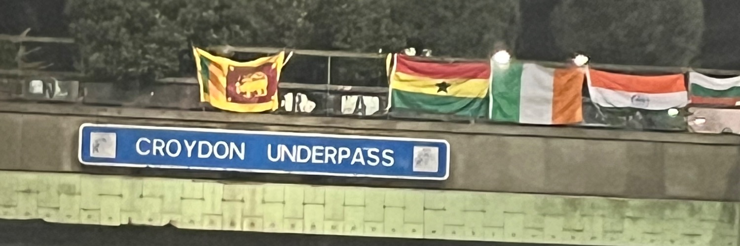 Shay 🇬🇧🇯🇲🏳️‍🌈 (he/him) banner