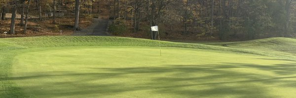 SteveGMedia Profile Banner