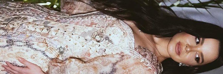 gi banner
