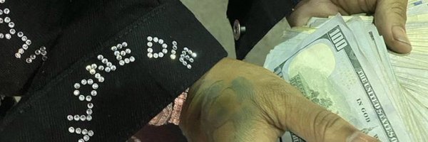 sinbezy Profile Banner