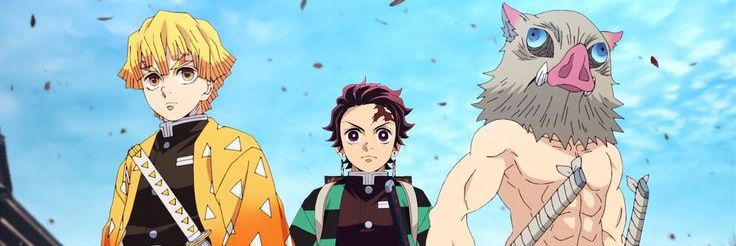 Animelloverboy's profile banner image