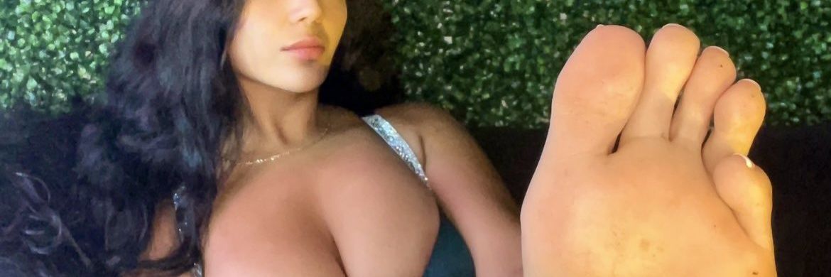 TheSolesHashira's profile banner image