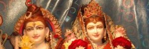 mishra_nav's profile banner image
