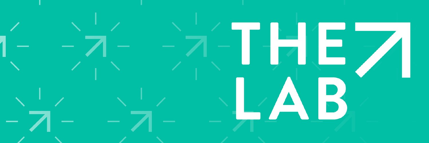 Jessica Smith banner