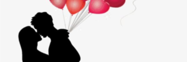 dutschtucouple Profile Banner