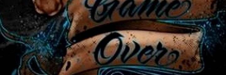 Doug Ammons banner