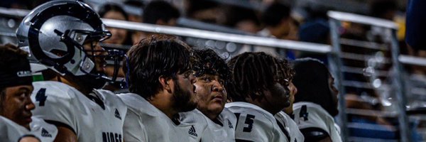 _Elijahmuhammad Profile Banner