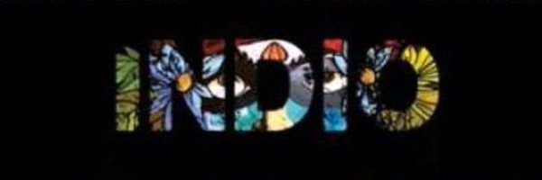 nicobohive's profile banner image