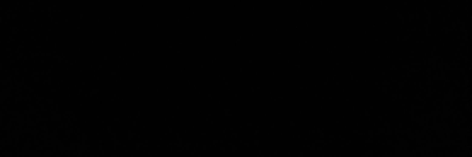 x4h0q's profile banner image