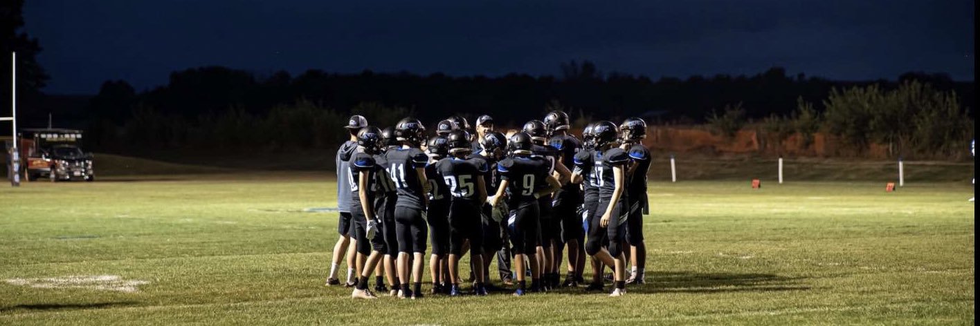 Jackson_Corbin8's profile banner image
