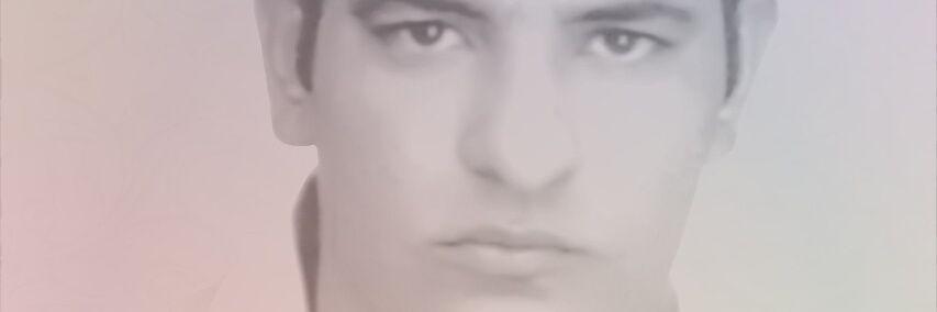azkantalib's profile banner image