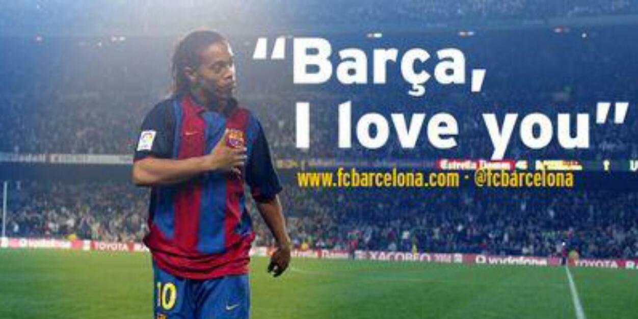 marcelminggo's profile banner image