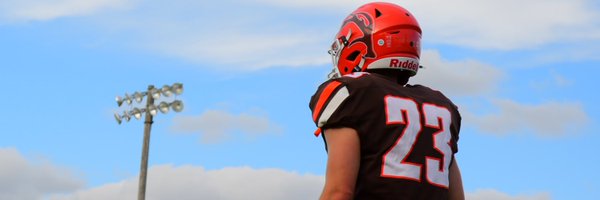 LiamPhillips233 Profile Banner