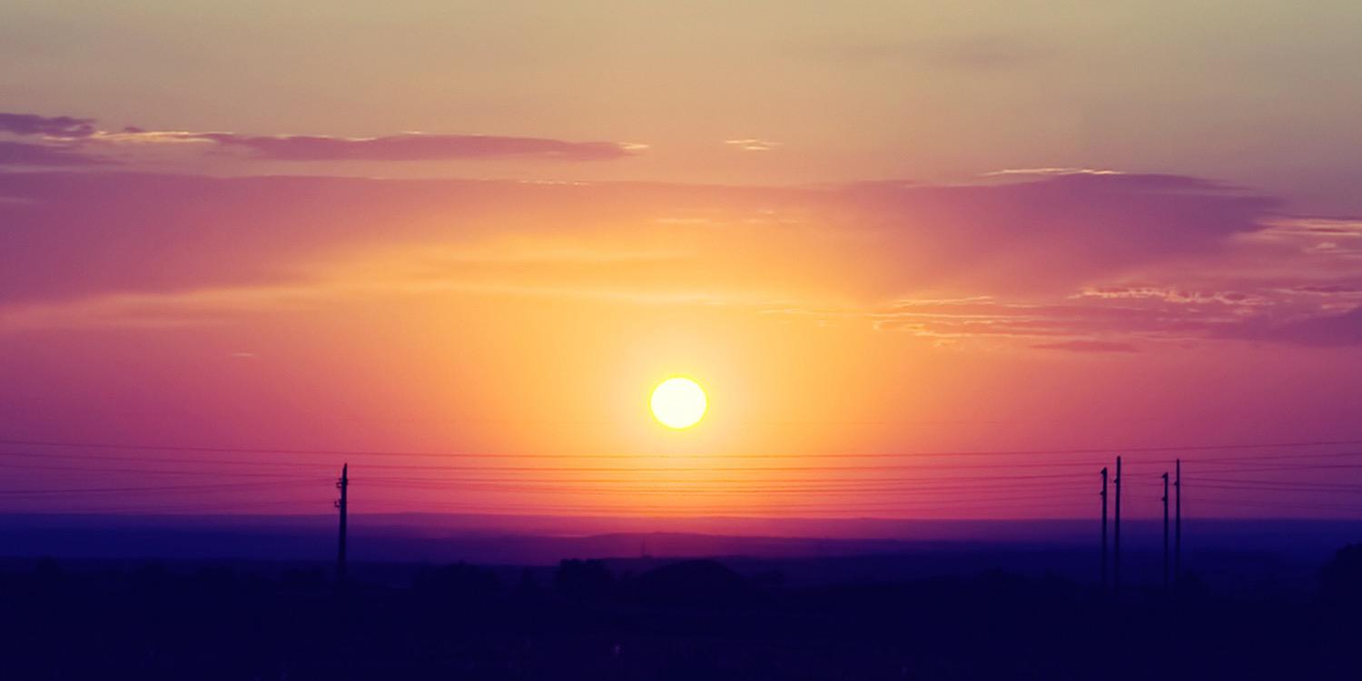 Sunaryh's profile banner image