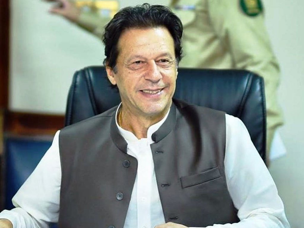 ChaudaryZohaib's profile banner image
