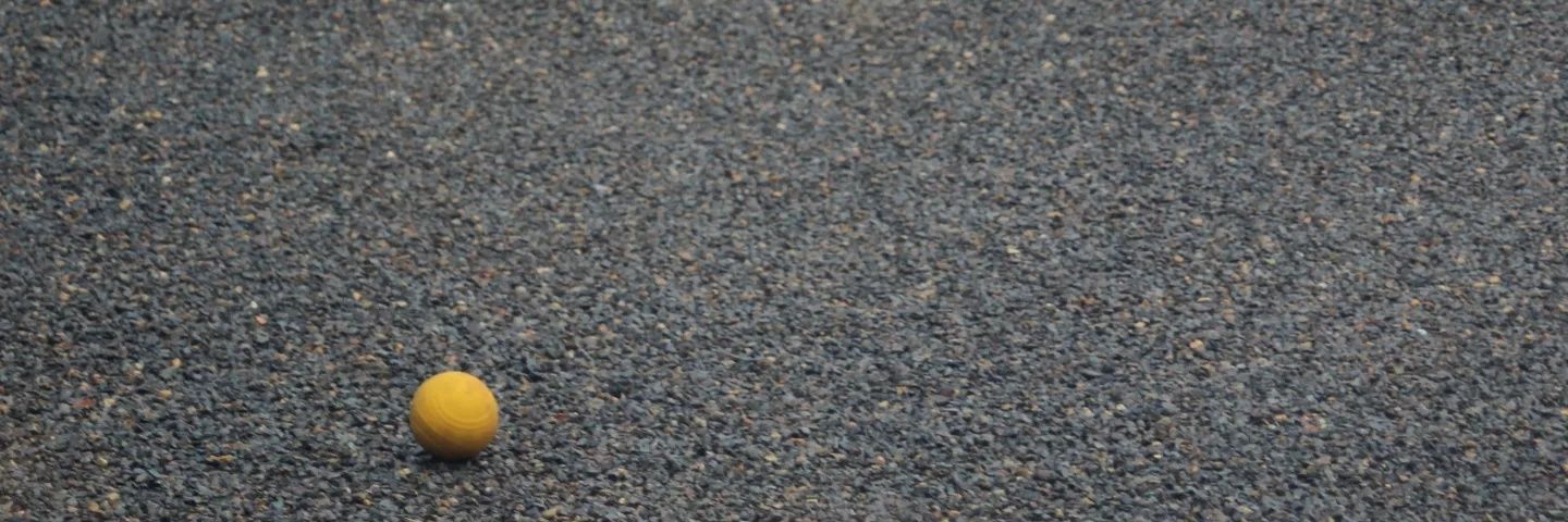 Numkoy2D's profile banner image
