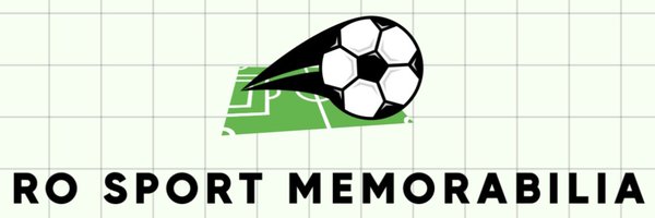 _ROMemorabilia_ Profile Banner