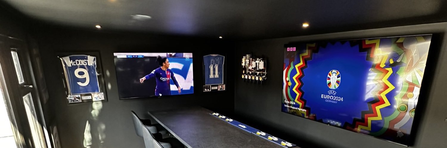 RO Sport Memorabilia banner