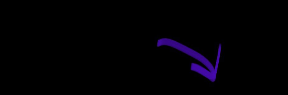baidak_k's profile banner image