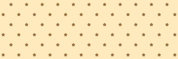 chamomilce Profile Banner